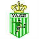 यूनियन ला कालामाइन
