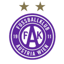 Young Violets Austria Wien
