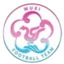 वुशी टीम