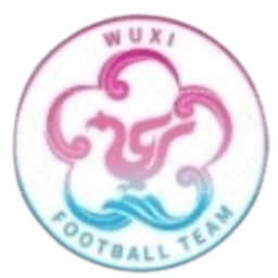 উক্সি টিম