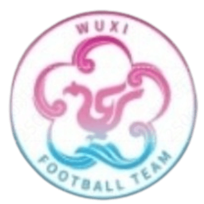 वुशी टीम