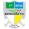 Batalhao
