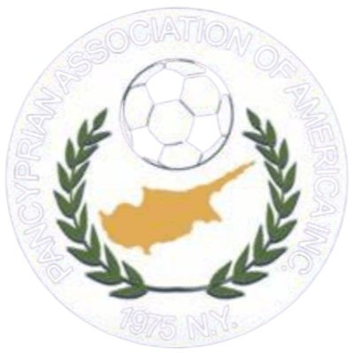 NY Pancyprian Freedom