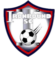 آيرونباوند إس سي