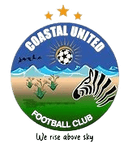 ডিইউটি কোস্টাল উইমেন