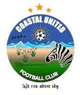 ডিইউটি কোস্টাল উইমেন