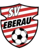 এসভি এবেরাউ