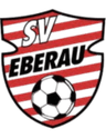 এসভি এবেরাউ