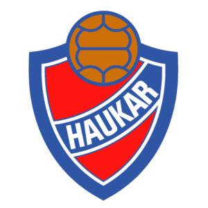 হক্কার উইমেন