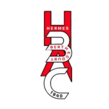 হার্মেস বার্থ