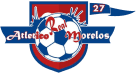 Atletico Real Morelos