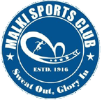 মালকি এসসি