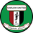 Promex Harlem United SC