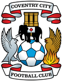 কোভেন্ট্রি সিটি