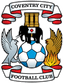 كوفنتري سيتي