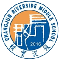 ChangJun Riverside Middle School U15