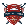 গোমোরা ইউনাইটেড এফসি