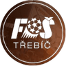 এফএস ট্রেবিক
