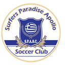 অ্যাপোলো এসসি