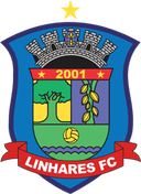 लिन्हारेस