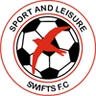 Sport   Leisure Swifts