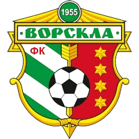এফসি ভোরস্কলা পলতাভা U19