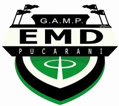 क्लब डेपोर्टिवो पुकारानी