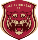 Shanghai Jiading Huilong u17