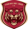 Shanghai Jiading Huilong u17