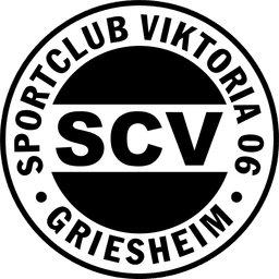 ভিক্টোরিয়া গ্রিসহেইম