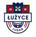 কেএস লুজিসে লুবান