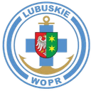 কোস্ট্রজিন মহিলা