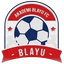 Blayu FC