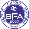 বিএফএ ভিলনিয়াস