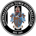 نورثاليرتون تاون