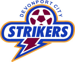 ডেভনপোর্ট সিটি রিজার্ভস