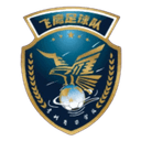 গুইঝৌ ফেইইং