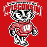 Wisconsin Badgers