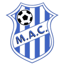 Mazagao AC U20 Mazagao AC U20