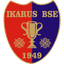 Ikarus BSE U19