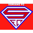 সোরিয়ানো ক্যাপিটাল