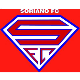 سوريانو العاصمة