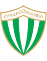 Zyrardowianka