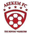 असेकेम