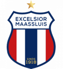 Excelsior Maassluis Excelsior Maassluis