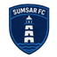 Sumsar FC