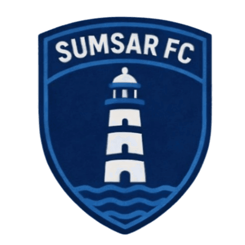 Sumsar FC