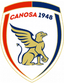 Canosa 1948