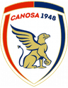 Canosa 1948