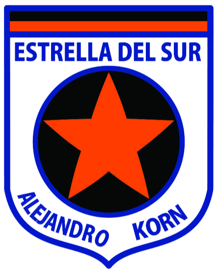 استريا ديل سور أليخاندرو كورن